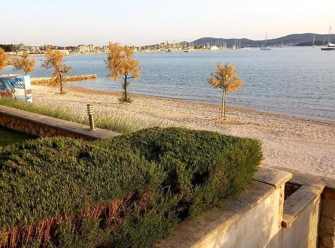 Apartment Senija Biograd Na Moru