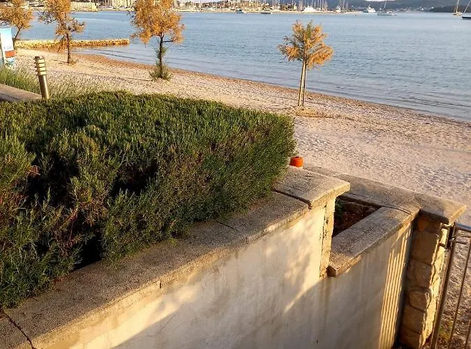 Apartment Senija Biograd Na Moru
