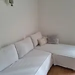 Senija *