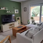 Διαμέρισμα Senija Biograd Na Moru