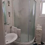 Senija * Biograd Na Moru