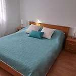Διαμέρισμα Senija *