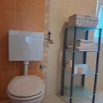 Διαμέρισμα Senija Biograd Na Moru