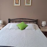 Senija Διαμέρισμα Biograd Na Moru