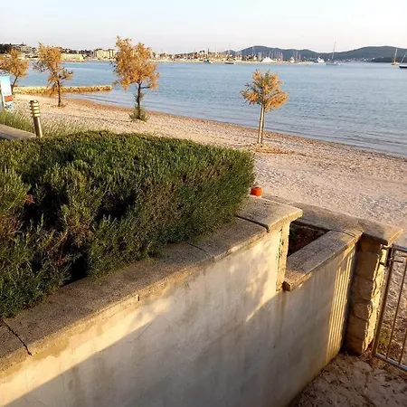 Apartament Senija Biograd Na Moru